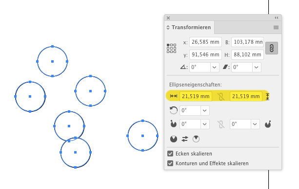 Bildschirmfoto 2017-07-29 um 12.08.55.png